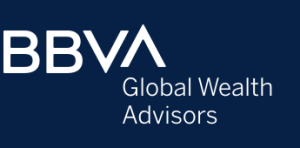 BBVA Global Wealth Advisors – BBVA Global Wealth Advisors, Inc. (“GWA